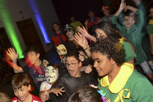 Buy your photos of the eventNR1 � Ol� 6� Ano �  20 a 22/10/17 on Fotop