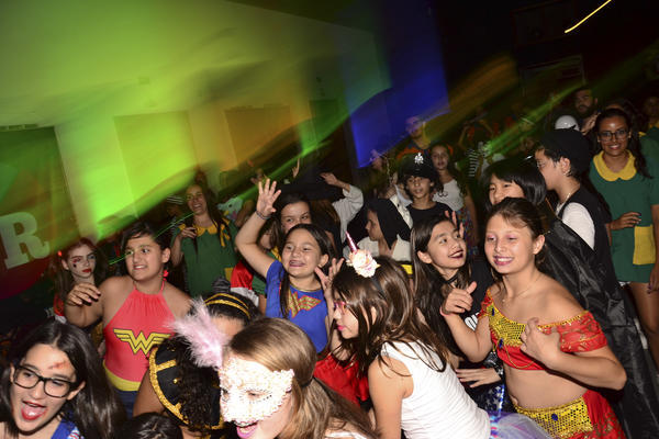 Buy your photos of the eventNR1 � Ol� 6� Ano �  20 a 22/10/17 on Fotop