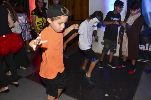 Buy your photos of the eventNR1 � Ol� 6� Ano �  20 a 22/10/17 on Fotop