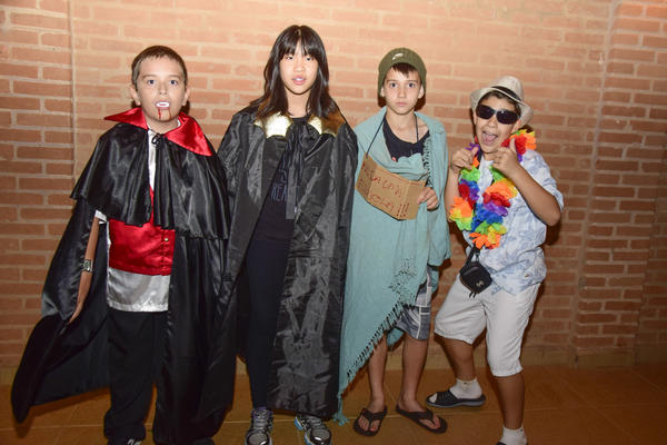 Buy your photos of the eventNR1 � Ol� 6� Ano �  20 a 22/10/17 on Fotop