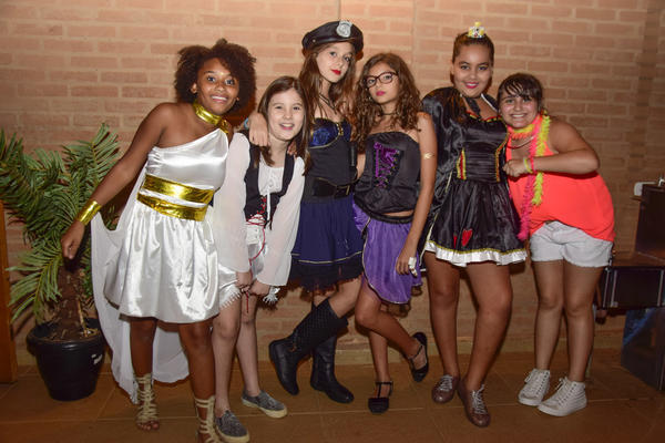 Buy your photos of the eventNR1 � Ol� 6� Ano �  20 a 22/10/17 on Fotop