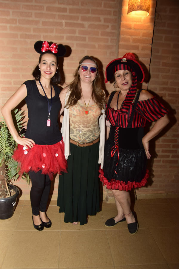 Buy your photos of the eventNR1 � Ol� 6� Ano �  20 a 22/10/17 on Fotop