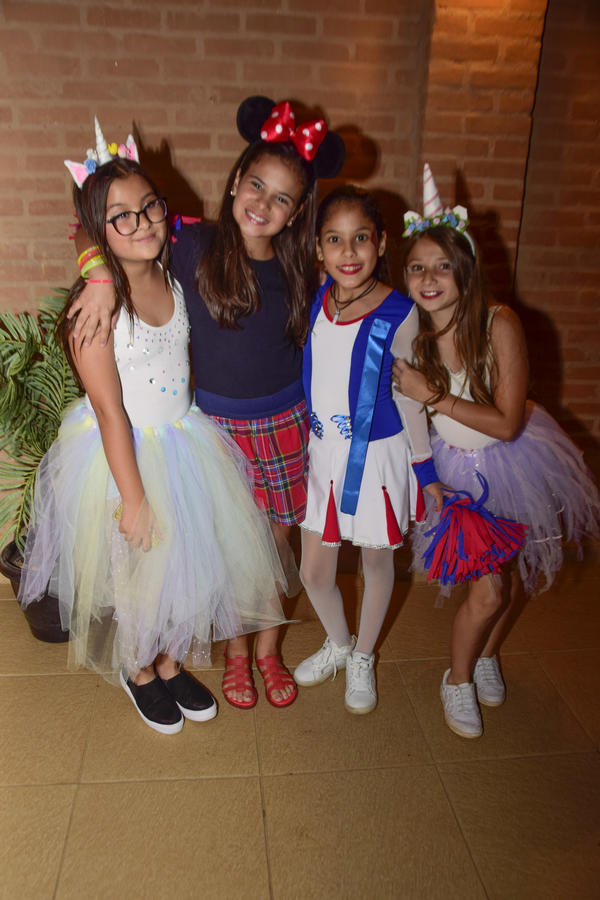 Buy your photos of the eventNR1 � Ol� 6� Ano �  20 a 22/10/17 on Fotop