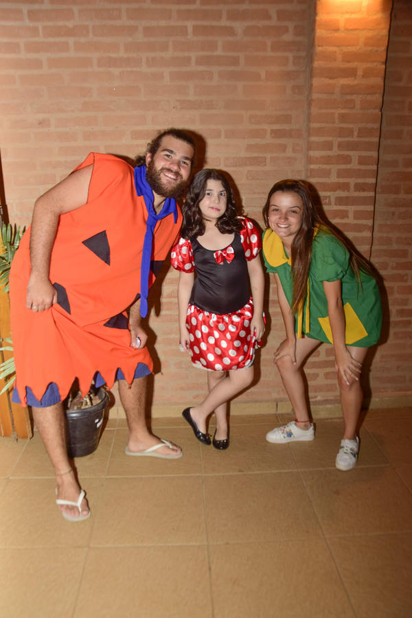 Buy your photos of the eventNR1 � Ol� 6� Ano �  20 a 22/10/17 on Fotop