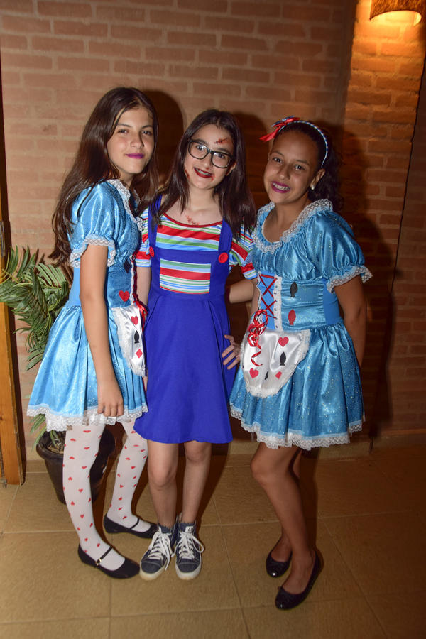 Buy your photos of the eventNR1 � Ol� 6� Ano �  20 a 22/10/17 on Fotop