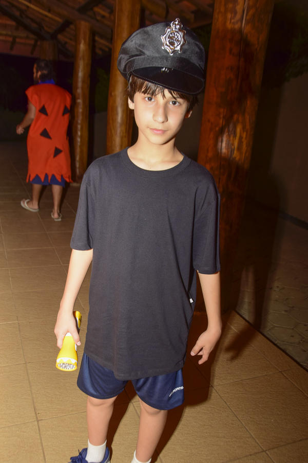 Buy your photos of the eventNR1 � Ol� 6� Ano �  20 a 22/10/17 on Fotop