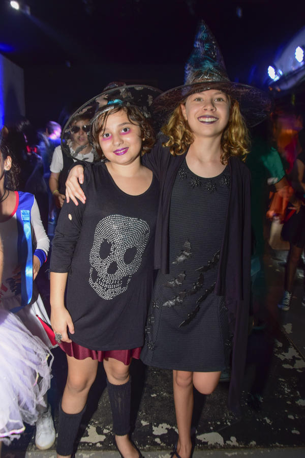 Buy your photos of the eventNR1 � Ol� 6� Ano �  20 a 22/10/17 on Fotop