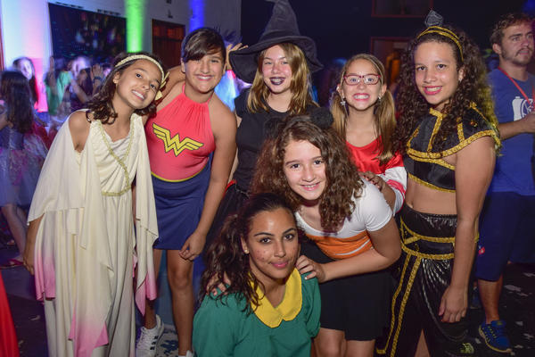 Buy your photos of the eventNR1 � Ol� 6� Ano �  20 a 22/10/17 on Fotop