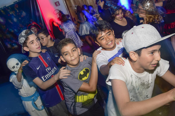 Buy your photos of the eventNR1 � Ol� 6� Ano �  20 a 22/10/17 on Fotop