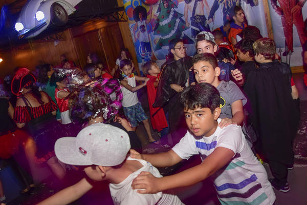 Buy your photos of the eventNR1 � Ol� 6� Ano �  20 a 22/10/17 on Fotop