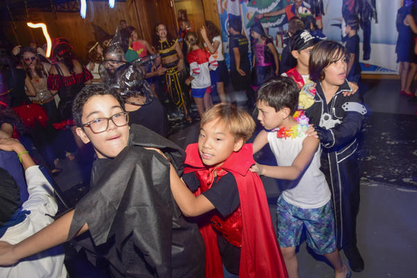 Buy your photos of the eventNR1 � Ol� 6� Ano �  20 a 22/10/17 on Fotop