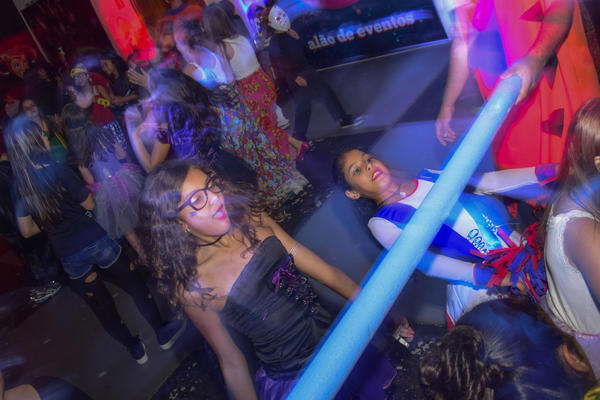 Buy your photos of the eventNR1 � Ol� 6� Ano �  20 a 22/10/17 on Fotop