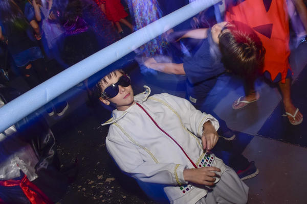 Buy your photos of the eventNR1 � Ol� 6� Ano �  20 a 22/10/17 on Fotop