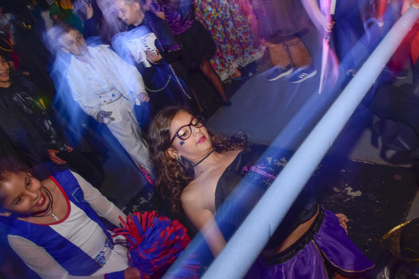 Buy your photos of the eventNR1 � Ol� 6� Ano �  20 a 22/10/17 on Fotop