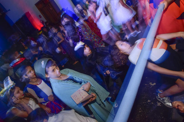 Buy your photos of the eventNR1 � Ol� 6� Ano �  20 a 22/10/17 on Fotop