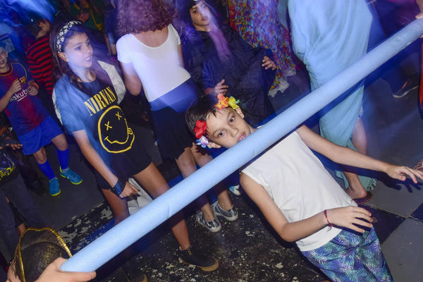 Buy your photos of the eventNR1 � Ol� 6� Ano �  20 a 22/10/17 on Fotop