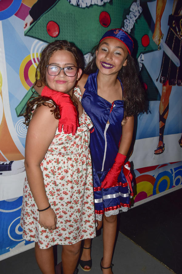 Buy your photos of the eventNR1 � Ol� 6� Ano �  20 a 22/10/17 on Fotop