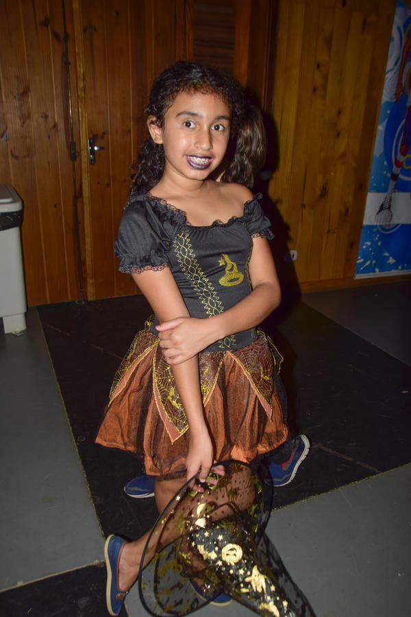 Buy your photos of the eventNR1 � Ol� 6� Ano �  20 a 22/10/17 on Fotop