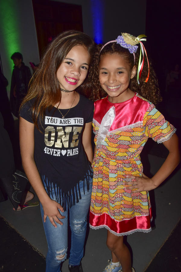 Buy your photos of the eventNR1 � Ol� 6� Ano �  20 a 22/10/17 on Fotop