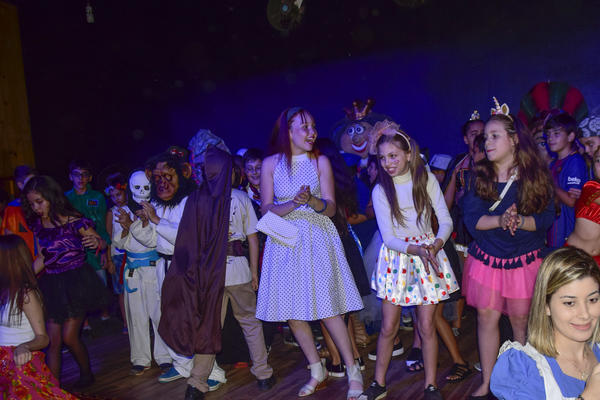 Buy your photos of the eventNR1 � Ol� 6� Ano �  20 a 22/10/17 on Fotop