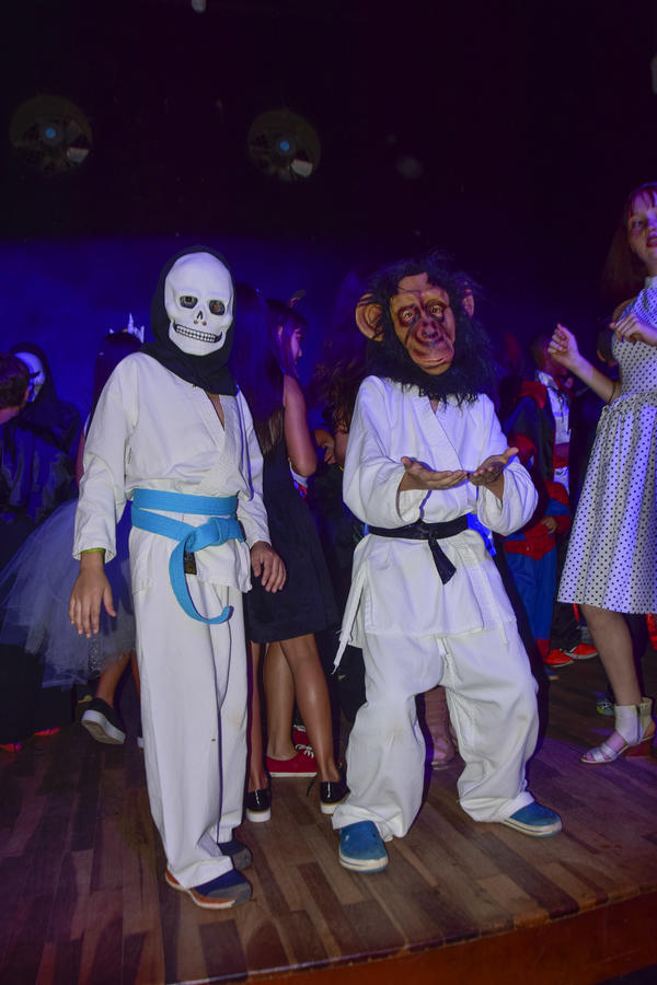 Buy your photos of the eventNR1 � Ol� 6� Ano �  20 a 22/10/17 on Fotop