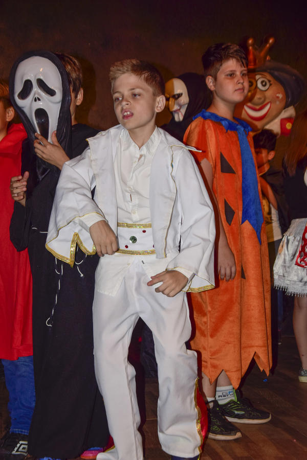 Buy your photos of the eventNR1 � Ol� 6� Ano �  20 a 22/10/17 on Fotop