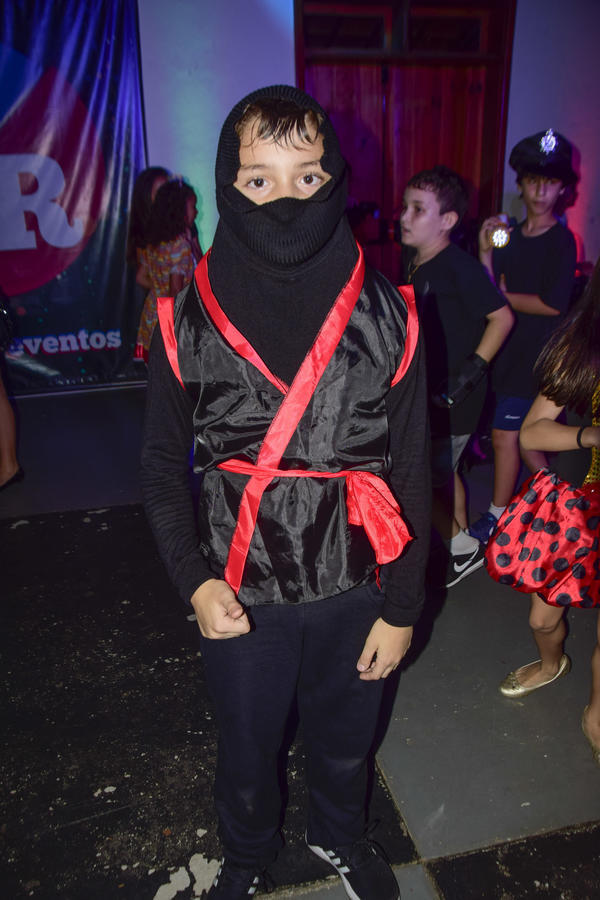 Buy your photos of the eventNR1 � Ol� 6� Ano �  20 a 22/10/17 on Fotop