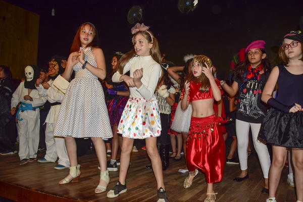 Buy your photos of the eventNR1 � Ol� 6� Ano �  20 a 22/10/17 on Fotop