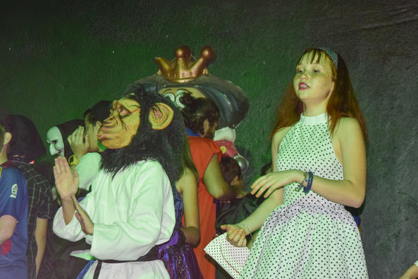 Buy your photos of the eventNR1 � Ol� 6� Ano �  20 a 22/10/17 on Fotop