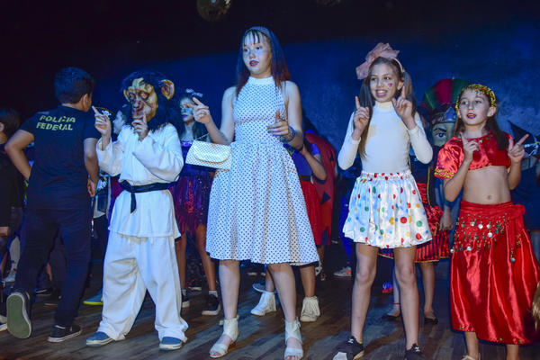 Buy your photos of the eventNR1 � Ol� 6� Ano �  20 a 22/10/17 on Fotop