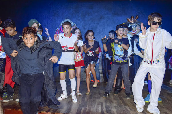 Buy your photos of the eventNR1 � Ol� 6� Ano �  20 a 22/10/17 on Fotop