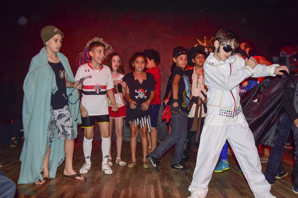 Buy your photos of the eventNR1 � Ol� 6� Ano �  20 a 22/10/17 on Fotop