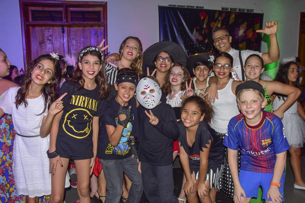 Buy your photos of the eventNR1 � Ol� 6� Ano �  20 a 22/10/17 on Fotop