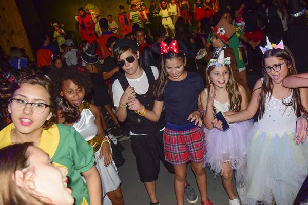 Buy your photos of the eventNR1 � Ol� 6� Ano �  20 a 22/10/17 on Fotop