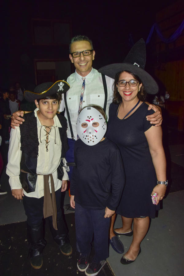 Buy your photos of the eventNR1 � Ol� 6� Ano �  20 a 22/10/17 on Fotop