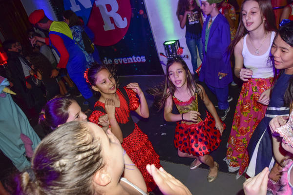 Buy your photos of the eventNR1 � Ol� 6� Ano �  20 a 22/10/17 on Fotop