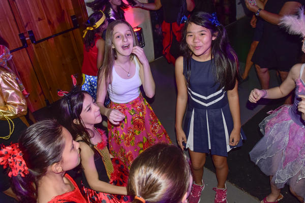 Buy your photos of the eventNR1 � Ol� 6� Ano �  20 a 22/10/17 on Fotop