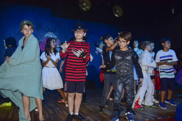 Buy your photos of the eventNR1 � Ol� 6� Ano �  20 a 22/10/17 on Fotop