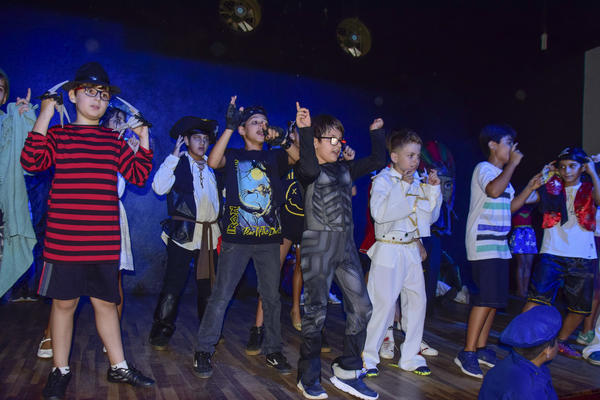 Buy your photos of the eventNR1 � Ol� 6� Ano �  20 a 22/10/17 on Fotop