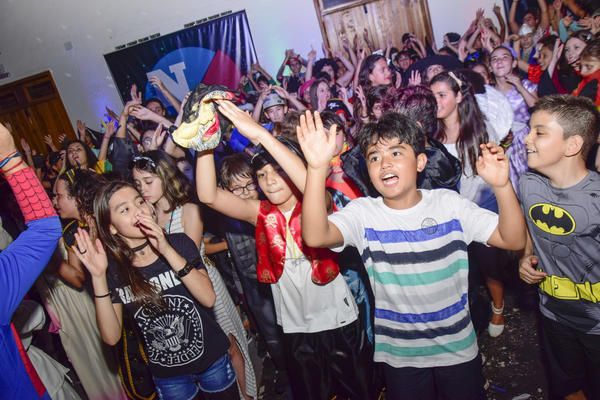 Buy your photos of the eventNR1 � Ol� 6� Ano �  20 a 22/10/17 on Fotop