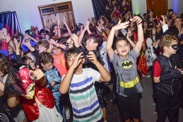 Buy your photos of the eventNR1 � Ol� 6� Ano �  20 a 22/10/17 on Fotop