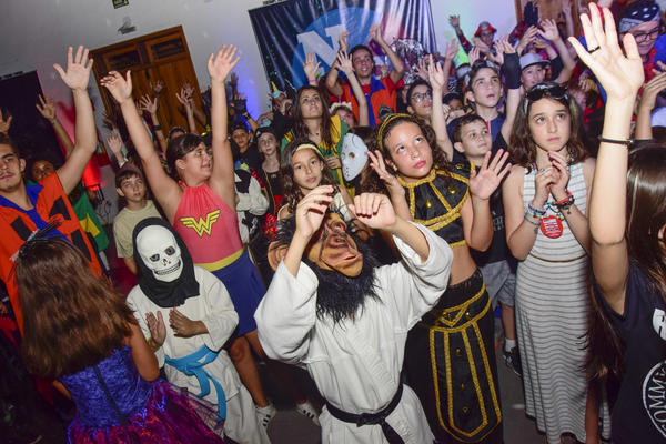 Buy your photos of the eventNR1 � Ol� 6� Ano �  20 a 22/10/17 on Fotop