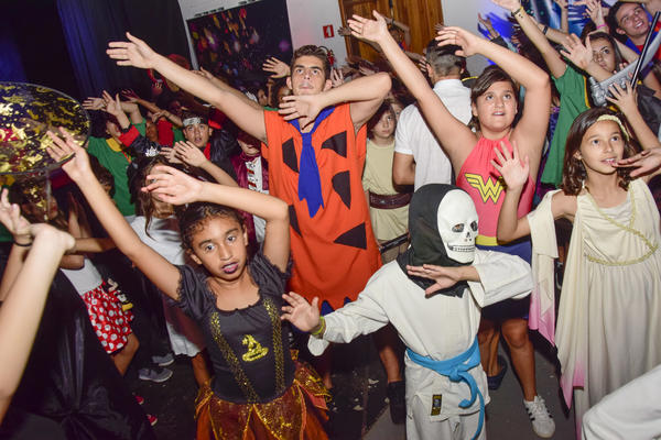 Buy your photos of the eventNR1 � Ol� 6� Ano �  20 a 22/10/17 on Fotop