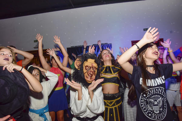 Buy your photos of the eventNR1 � Ol� 6� Ano �  20 a 22/10/17 on Fotop