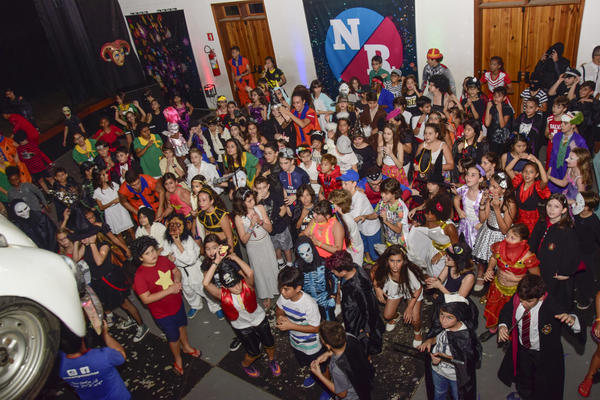 Buy your photos of the eventNR1 � Ol� 6� Ano �  20 a 22/10/17 on Fotop