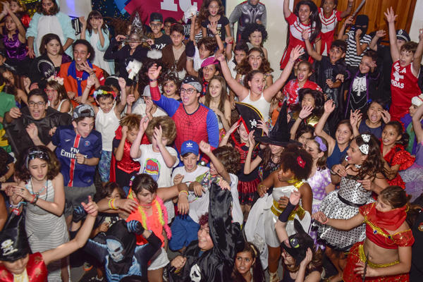 Buy your photos of the eventNR1 � Ol� 6� Ano �  20 a 22/10/17 on Fotop