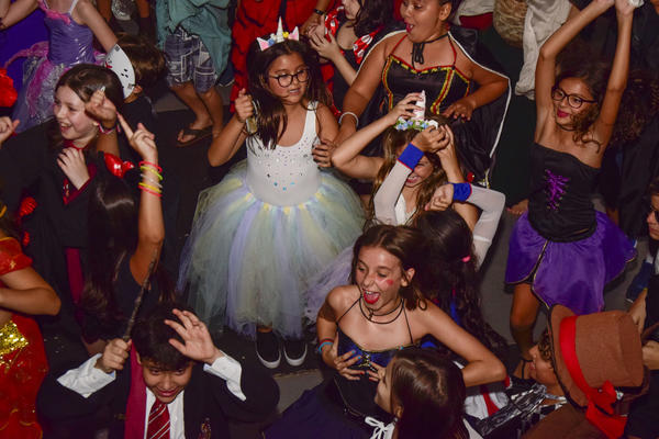 Buy your photos of the eventNR1 � Ol� 6� Ano �  20 a 22/10/17 on Fotop