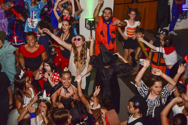 Buy your photos of the eventNR1 � Ol� 6� Ano �  20 a 22/10/17 on Fotop