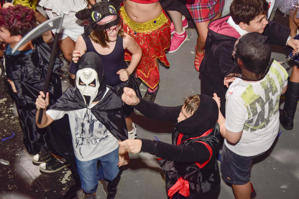 Buy your photos of the eventNR1 � Ol� 6� Ano �  20 a 22/10/17 on Fotop