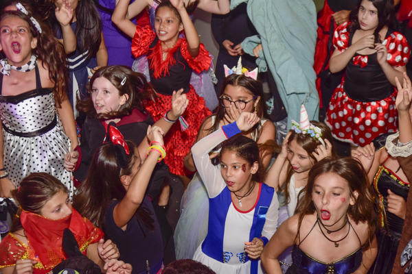 Buy your photos of the eventNR1 � Ol� 6� Ano �  20 a 22/10/17 on Fotop